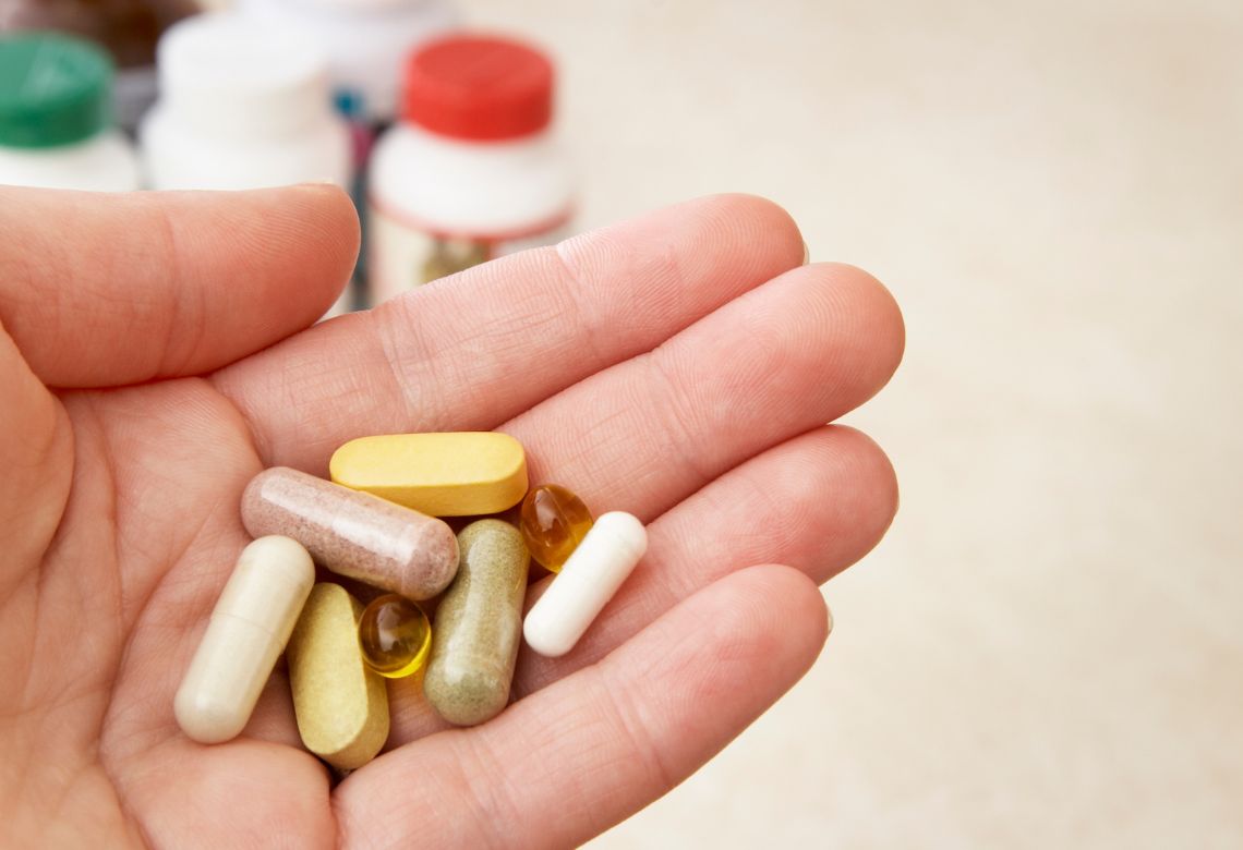 Remédio Para Insônia Pode Reduzir Proteína Ligada Ao Alzheimer, Aponta Estudo