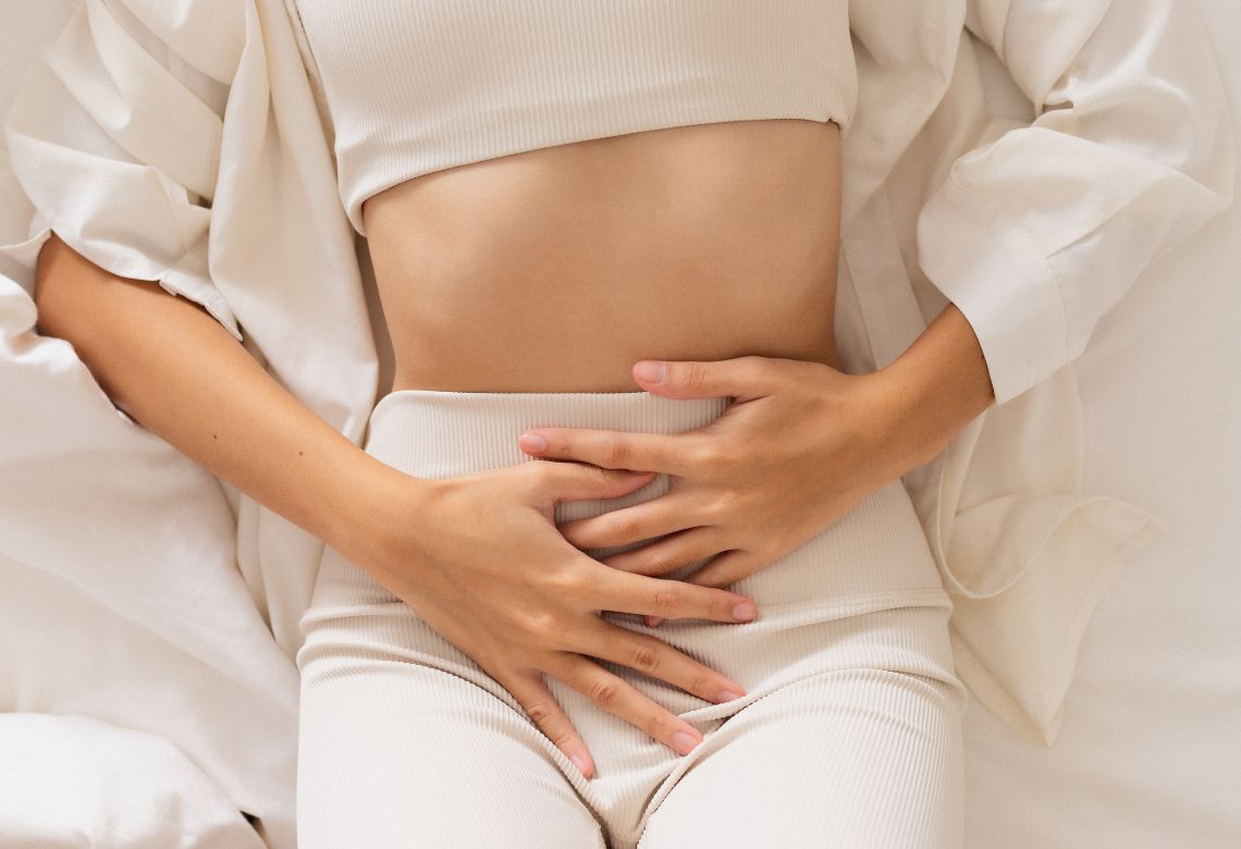 Vaginose e Corrimento Amarelo Entenda as Causas e Saiba Como Tratar