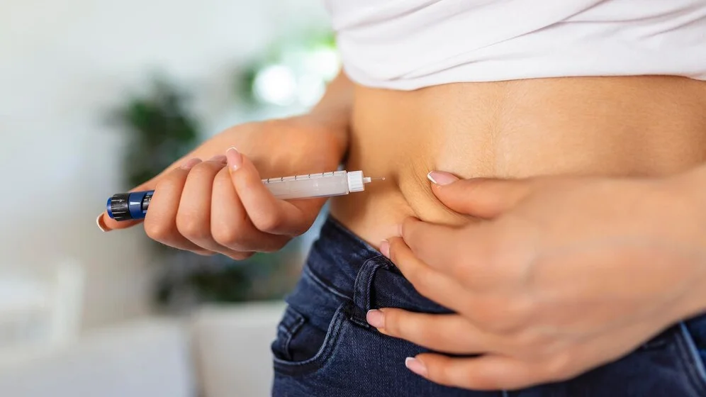 Estudos revelam que Mounjaro Supera Ozempic em Eficácia para Perda de Peso e Diabetes