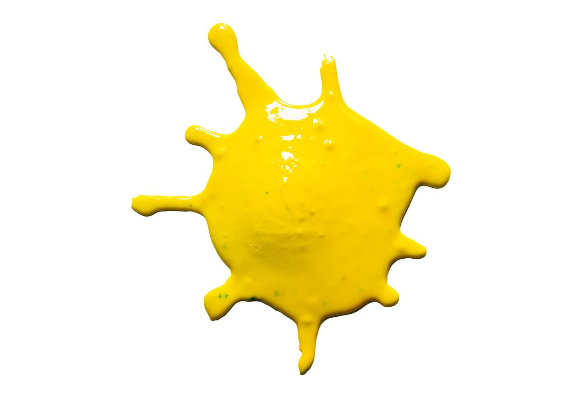 O que é catarro amarelo: causas, significados e tratamentos eficazes