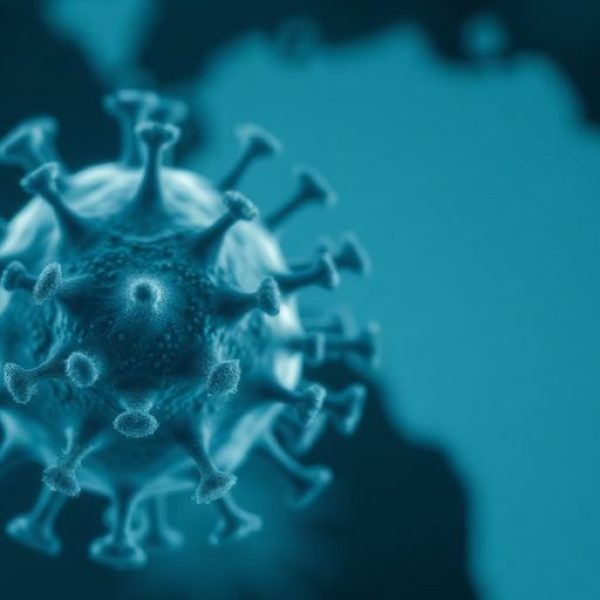 Influenza B: O Que Você Precisa Saber Sobre o Aumento de Casos no Brasil